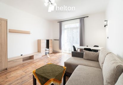 Os. krakowiaków | 2 niezależne pokoje | piwnica