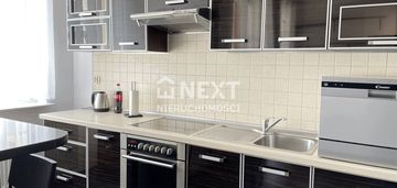 Komfortowa kawalerka przy tramwaju! błażeja!