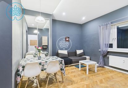 Hit bartodzieje małe, kawalerka inwestycja 31m2!