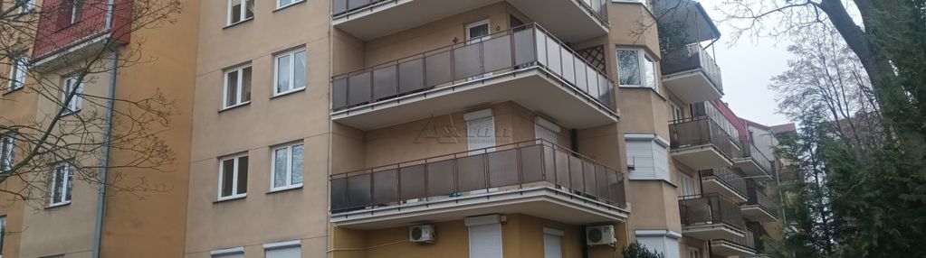 Metro, miejsce postojowe w cenie, 0%prowizji