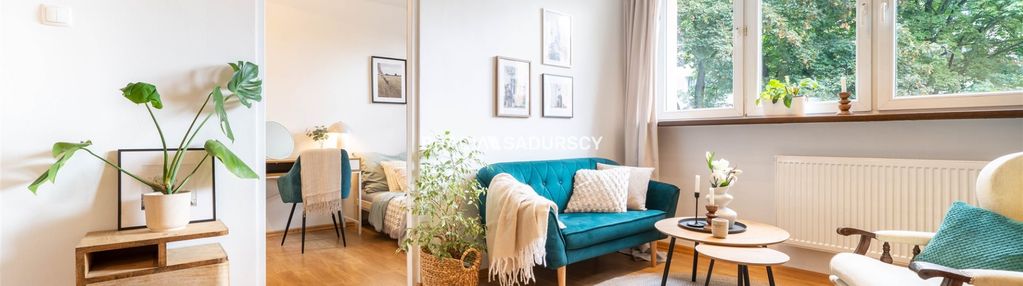 Mieszkanie 2 pok azory 37m2 po remoncie, 1p