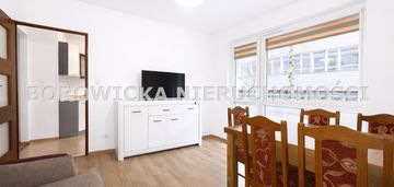 2-pok mieszkanie z tarasem i miejscem postojojowym