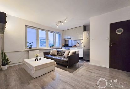 3 pokojowe, 52m2, ursynów, metro imielin, kw