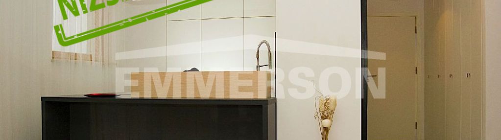 Mokotów, chełmska -2 pokoje ,parking ,