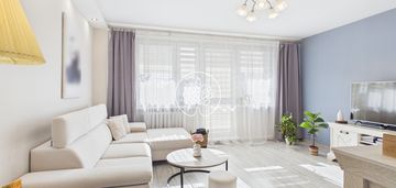 74,14 m² | 3 pokoje | garaż | kleina | fordon