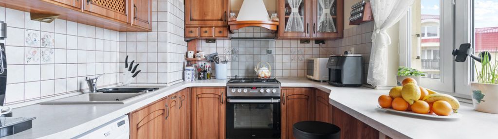 Nowe budownictwo*⭐ 3 pokoje*⭐ balkon* ⭐jabłonna*