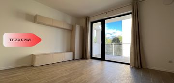 Mieszkanie na sprzedaż bez pcc wysoki standard