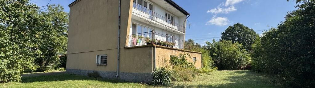 Dom na sprzedaż, 300m2, nowe iganie