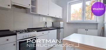 Do wynajęcia mieszkanie 53m2, otwock