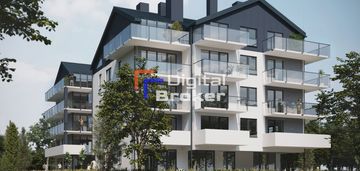 ⭐️nowe 4-pok. ⭐76,58m ⭐️odkryta ⭐️