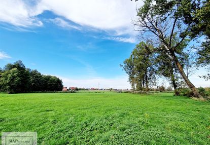 Gospodarstwo rolne na sprzedaż 2,2 ha słupca, a2