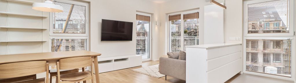 3-poojowy apartament pl. jana pawła ii