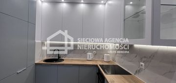 2-pok.apartament na os.nowe kolibki