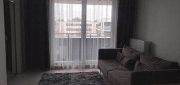 2-pokojowe mieszkanie na białołęce