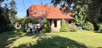 Komfortowy dom w prestiżowej dzielnicy kamienica!