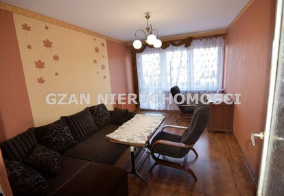 Mieszkanie na sprzedaż długa tomaszów mazowiecki