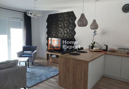 Apartament okolice ul.mińskiej 51m2