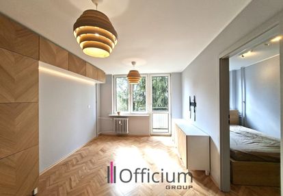 Nowe, 4-pok. mieszkanie, blisko ul. krasińskiego