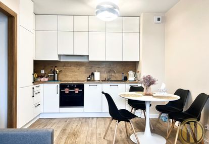 Solaris park | lema | 3 pok. | eng