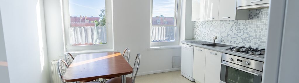 Mieszkanie w sercu świebodzina | plac wolności | 69,31 m² | 2 pokoje