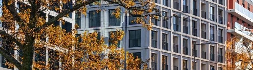 *centrum*wieniawska*prestiżowa lokalizacja*