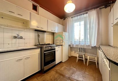 M4 na 1p. przy ul. lelewela.