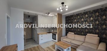 Ciepła 38, nowy apartamentowiec!
