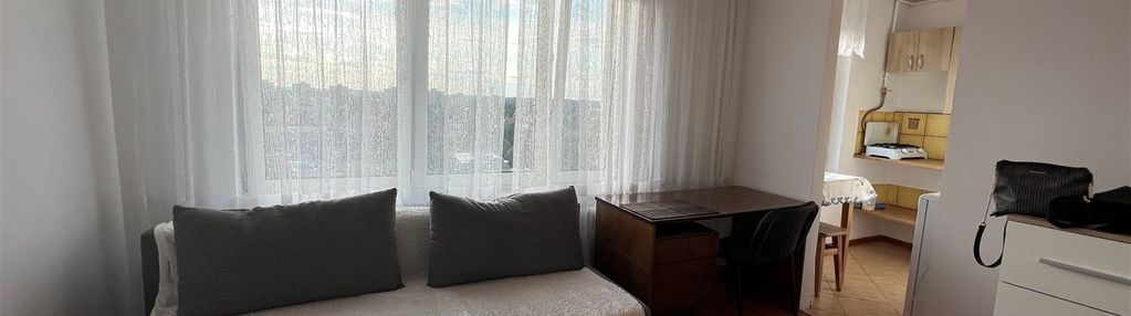 Gliwice zubrzyckiego kawalerka do wynajęcia