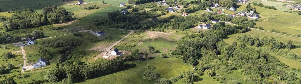 Ul. pagórkowa, przyjaźń !