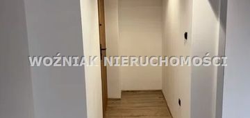 2 pokojowe mieszkanie jedlina -zdrój