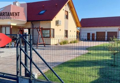 Dla rodziny z dziećmi, do dalszego wynajmu, blisko