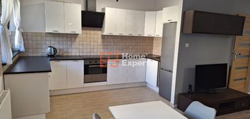 3 pokoje+ balkon muchorór wielki wrocław