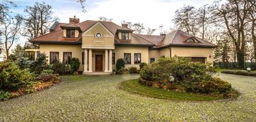 Basen | sauna | bilard | 23 min do centrum