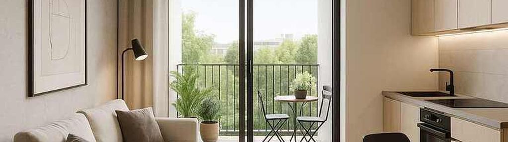 Metro 750m-stare bielany-cegła-wysokość 280cm