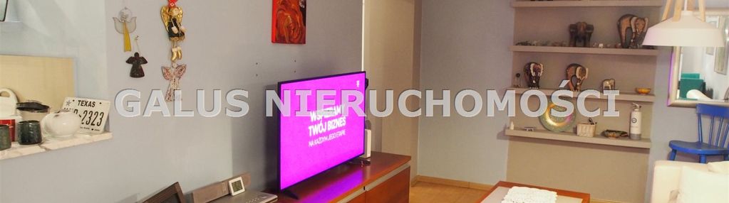 Centrum c blok tech: francuska