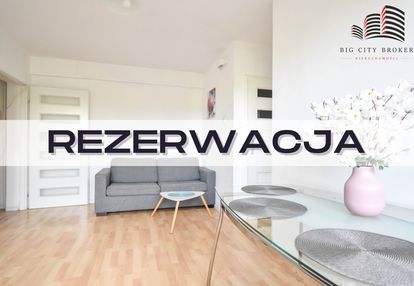 2 pok. + kuchnia | balkon z widokiem na wąwóz
