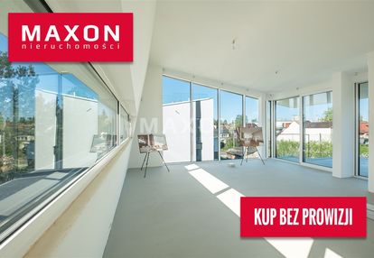 Apartament wilanów rumiana