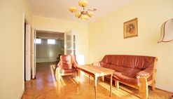 Ul. jaracza, 3 pokoje, 82 m2