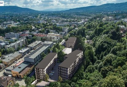 Apartamenty przy młyńskiej!