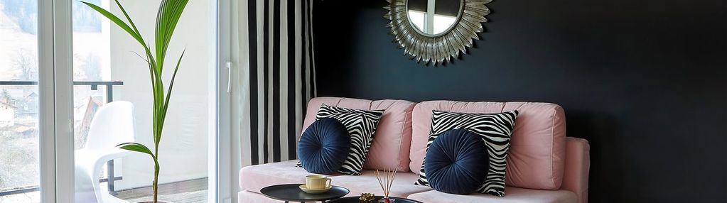 Zainwestuj w gotowy produkt | szczyrk