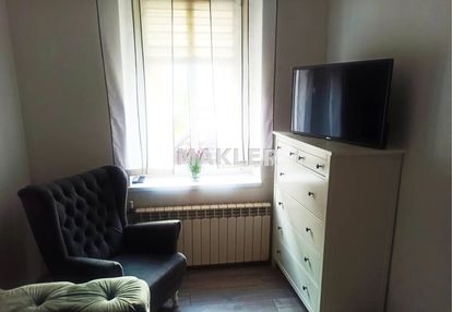 Mieszkanie do wynajęcia – szwederowo, 2 pokoje
