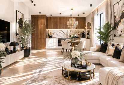 ❤️ oferta cenowa ważna tylko do 7 kwietnia ! okazj