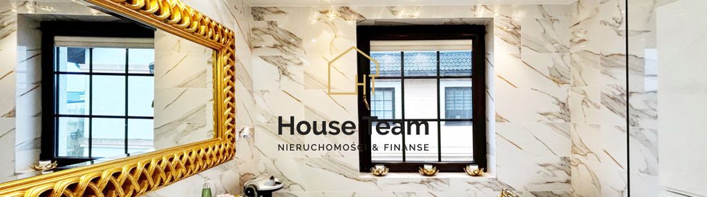 Elegancki apartament w sercu niemcza - 92 m2