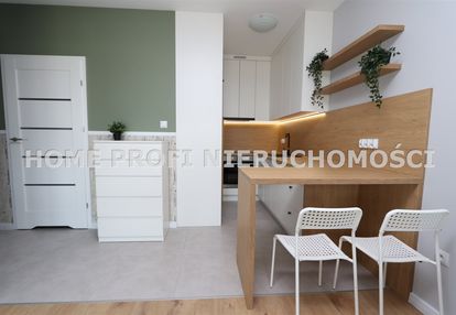 Mieszkanie inwestycyjne 2w1 69m za 779tys.