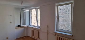 2-pokojowe mieszkanie na pradze północ