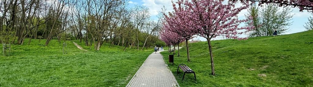 Osiedle zamknięte ! ogródek 60m2 ! zachód ! okazja