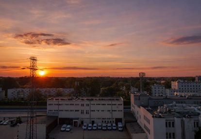 Bez prowizji dla kupującego