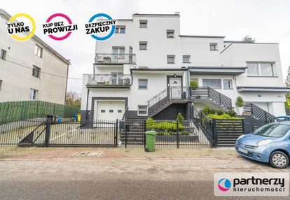 Nowa oferta! bliźniak w orłowie, 4 mieszkania