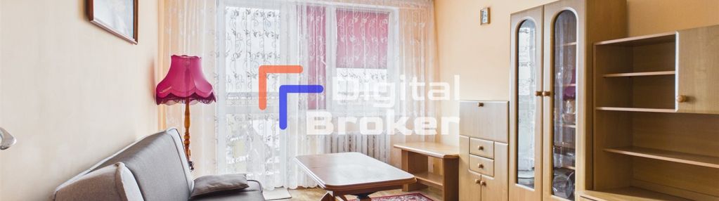 ✩ 3 pokoje ✩ 48 m² ✩ szczytno ✩