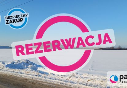 Twoja działka pod dom w gdańsku – 1042 m² | bysewo